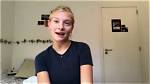 How Old Is Kika Van De Vijver? Details About the Cast of Captain Nova