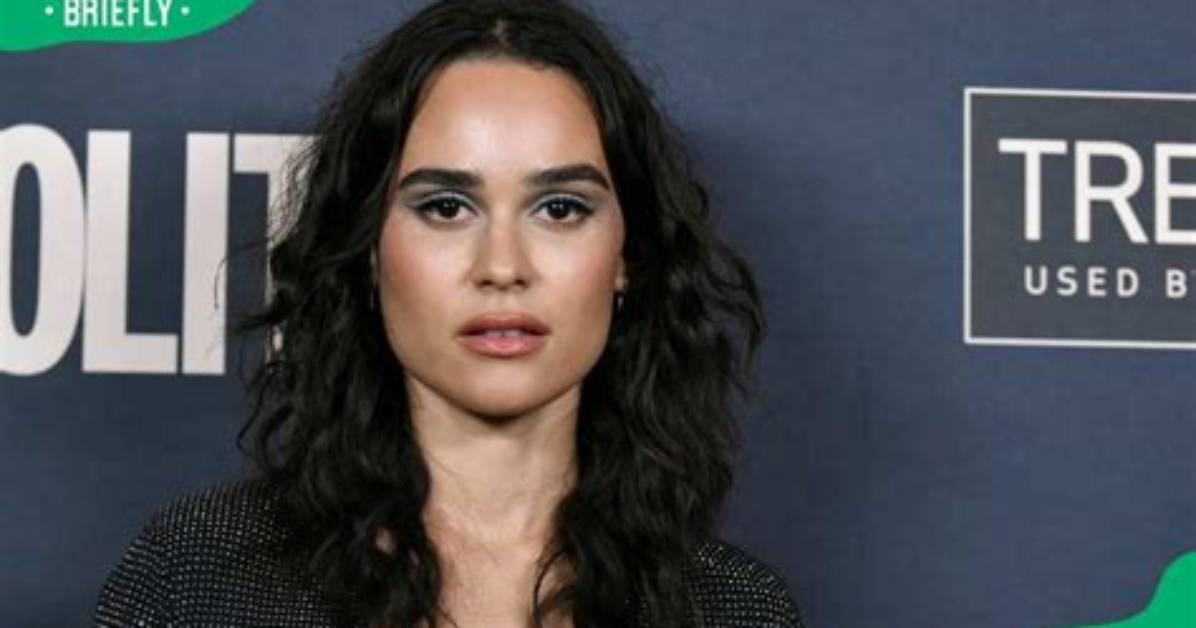 How Old Is Marianly Tejada? Meet ‘One of Us Is Lying’ Cast on Instagram