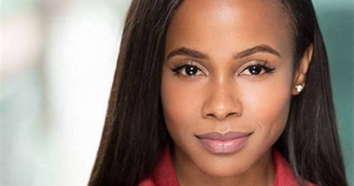 How Old Is Marquita Goings? Age of ‘Woke’ Actress Revealed