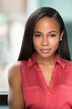 How Old Is Marquita Goings? Age of ‘Woke’ Actress Revealed