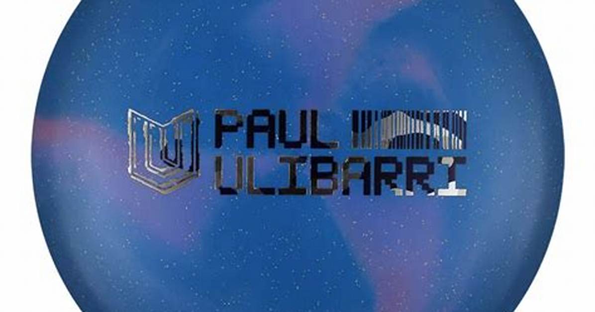 How Old Is Paul Ulibarri? Age Revealed
