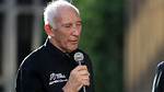 How Old Is Phil Liggett: a Profile of the Cycling Commentator