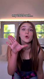 How Old Is Piper Rockelle on Tiktok? Age Height and Net Worth