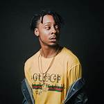 How Old Is Rapper 1K Phew? Age, Wiki, Biography, Height, Girlfriend, Real Name, Net Worth