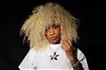 How Old Is Rapper Bktherula?