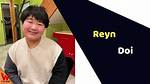 How Old Is Reyn Doi Age? Learn About Wiki and Parents of the Child Actor