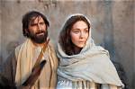 How Old Was Mary When Joseph Had Jesus? Celebrity ·