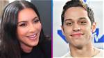 How Pete Davidson Is Feeling After Breakup from Kim Kardashian – Hollywood Life
