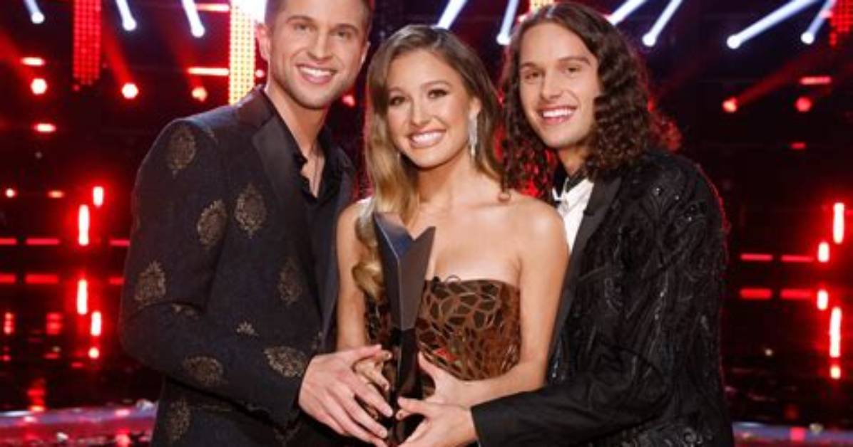 How Rich Are the ‘Girl Named Tom’? the Voice Band Net Worth and Wikipedia