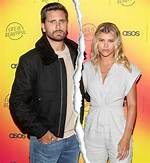 How Scott Disick Feels About Marrying Sofia Richie: ‘He’s Very, Very Happy with Her’
