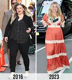 How She’s Lost Weight with a New Workout & High Protein Diet – Hollywood Life
