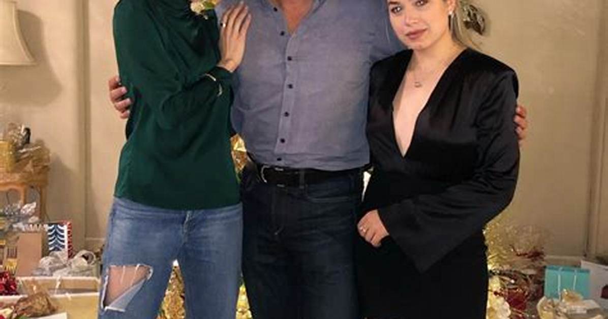 How Sofia Carson’s Parents and Being Benefited Her Career and Life