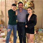 How Sofia Carson’s Parents and Being Benefited Her Career and Life
