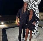 How Tall Is Cherelle Griner | Wiki, Age, Ethnicity, Husband