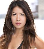 How Tall Is Nichole Sakura: Wiki, Bio, Age, Height, Facts