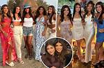 How Teresa Giudice’s Daughters Gia, Milania, Audriana & Gabriella Feel About Her New Romance