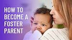 How to Become a Foster Parent in Ohio