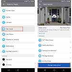 How to Cancel Nest Aware