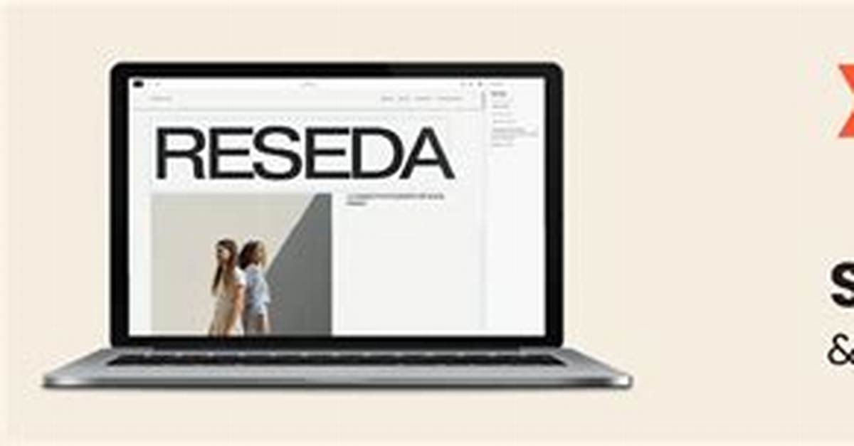 How to Change Font on Squarespace