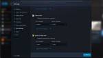 How to Change Overwatch Language