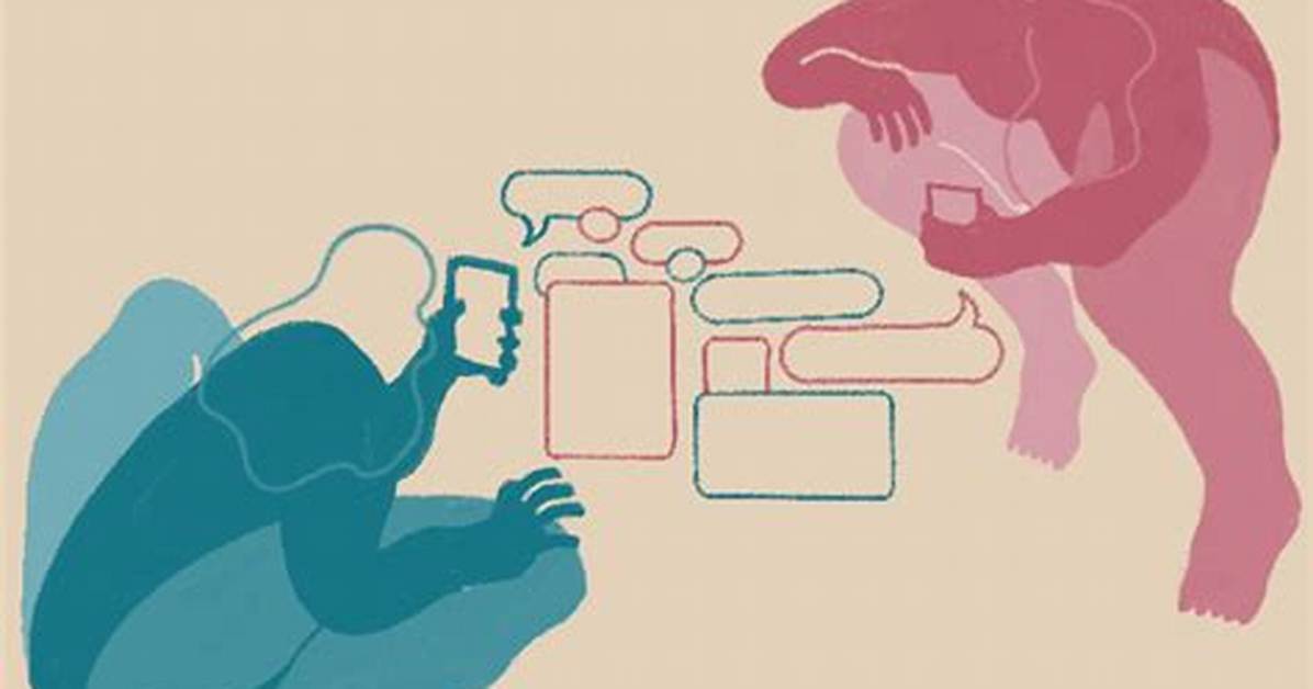 How to Dirty Talk Without Completely Embarrassing Yourself