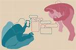 How to Dirty Talk Without Completely Embarrassing Yourself
