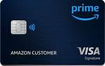 How to Get Amazon Credit Card