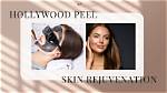 How to Get Perfect Skin – Expert – Hollywood Life
