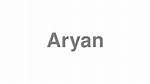 How to Pronounce Aryan