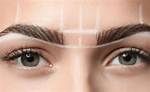 How to Shape the Perfect Brows: Expert Tips