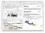 How to Update Rstudio