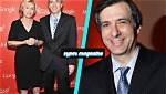 Howard Kurtz Net Worth: a Look at the Celebrated Media Critic's Fortune