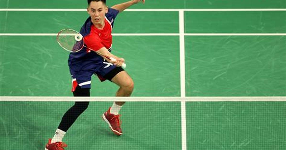 Howard Shu
