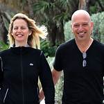 Howie Mandel Says Wife ‘Took Gummies’ Before Bloody Las Vegas Incident: ‘She Wasn’t Drunk’