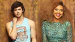 ‘Hsmtmts’ Star Matt Cornett Teases an ‘Overwhelmed’ Ej & ‘Drama’ with Gina