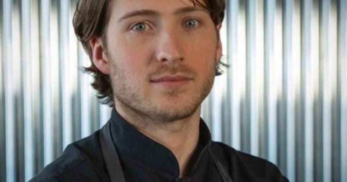 Hugh Allen Chef: Everything to Know About
