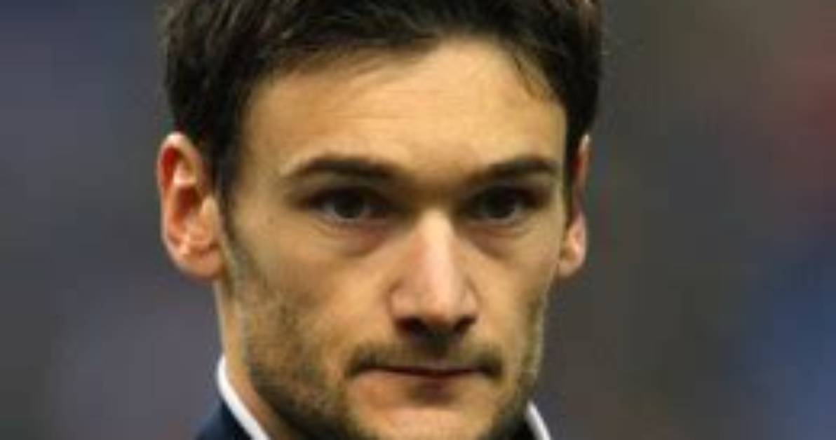Hugo Lloris – Bio, Facts, Wiki, Net Worth, Current Team, Nationality, Contract, Salary, Injury, Transfer, Age, Height, Family, Affair, Wife, Career