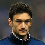 Hugo Lloris – Bio, Facts, Wiki, Net Worth, Current Team, Nationality, Contract, Salary, Injury, Transfer, Age, Height, Family, Affair, Wife, Career