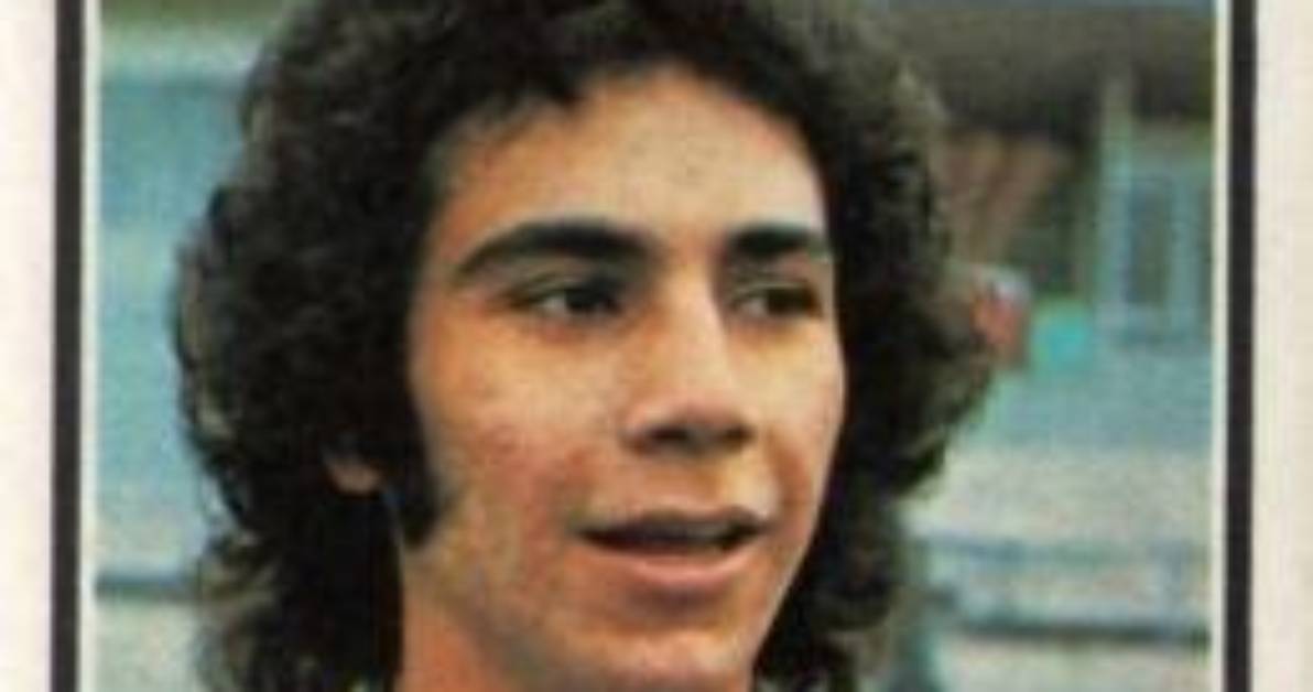 Hugo S%C3%A1Nchez S Net Worth Biography Fact 150. Jpg