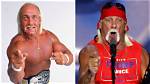 Hulk Hogan Guest Stars in First Look Photos – Hollywood Life