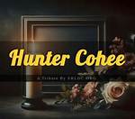 Hunter Cohee | Obituary and Death Cause