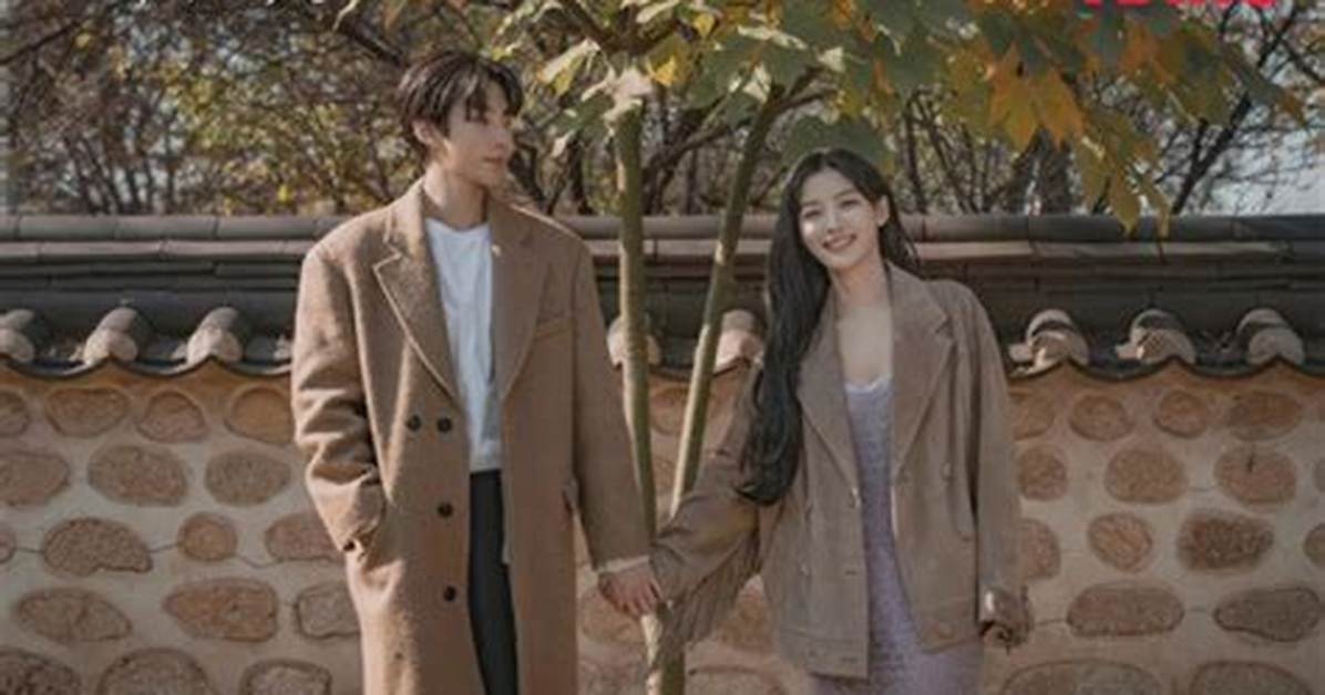 Hwang in Yeop: Unveiling the Truth Behind the Marriage Rumors