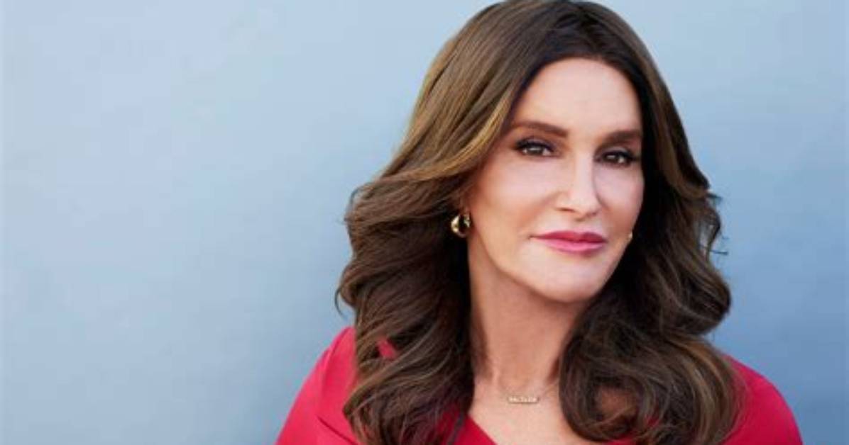 ‘I Am Cait’ Recap: Caitlyn Considers Surgery to Get a Female Voice