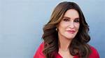 ‘I Am Cait’ Recap: Caitlyn Considers Surgery to Get a Female Voice