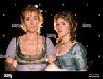 I Love That Kate Winslet, Emma Thompson & Rachel Weisz Are Promoting Real Beauty Versus Plastic Surgery — What Great Role Models! – Hollywood Life