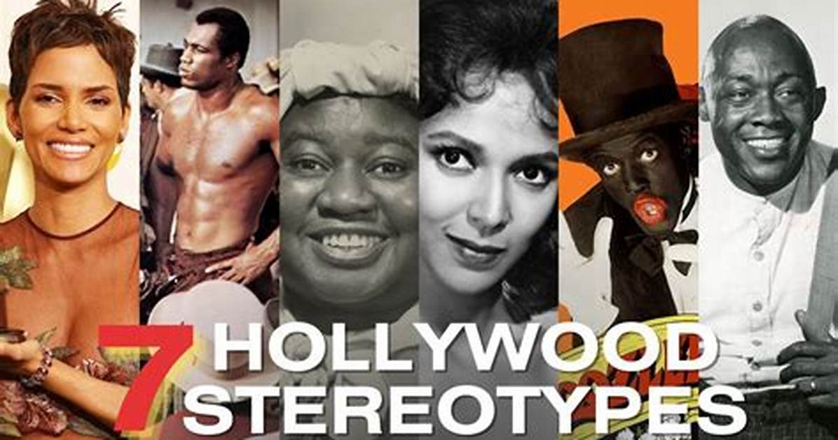 ‘I Tried to Fix It’ – Hollywood Life