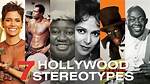 ‘I Tried to Fix It’ – Hollywood Life