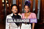 Ian Alexander, Jr. Cause of Death: What Happened to Regina King’s Son?