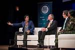 Ian Somerhalder Named Unep Goodwill Ambassador — Go Green