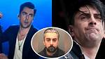 Ian Watkins Net Worth